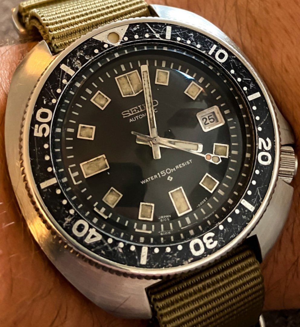 IMG_1632.jpeg IMG_1632.jpeg