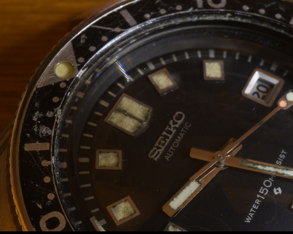 IMG_1633.jpeg IMG_1633.jpeg