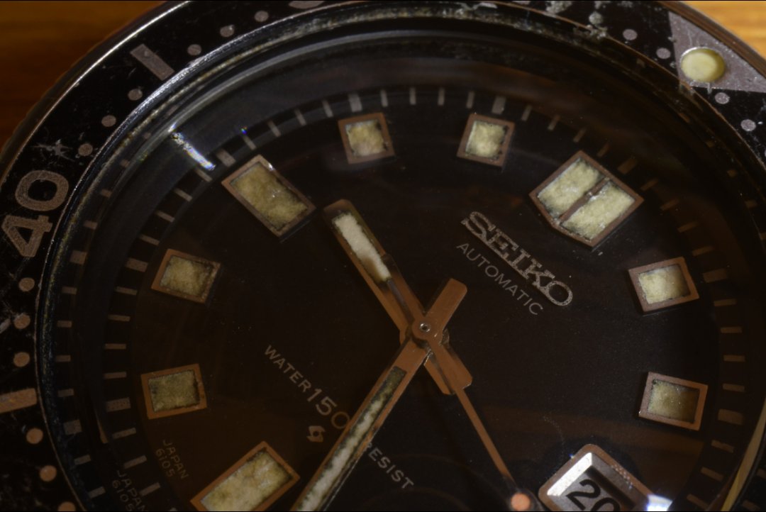 IMG_1634.jpeg IMG_1634.jpeg