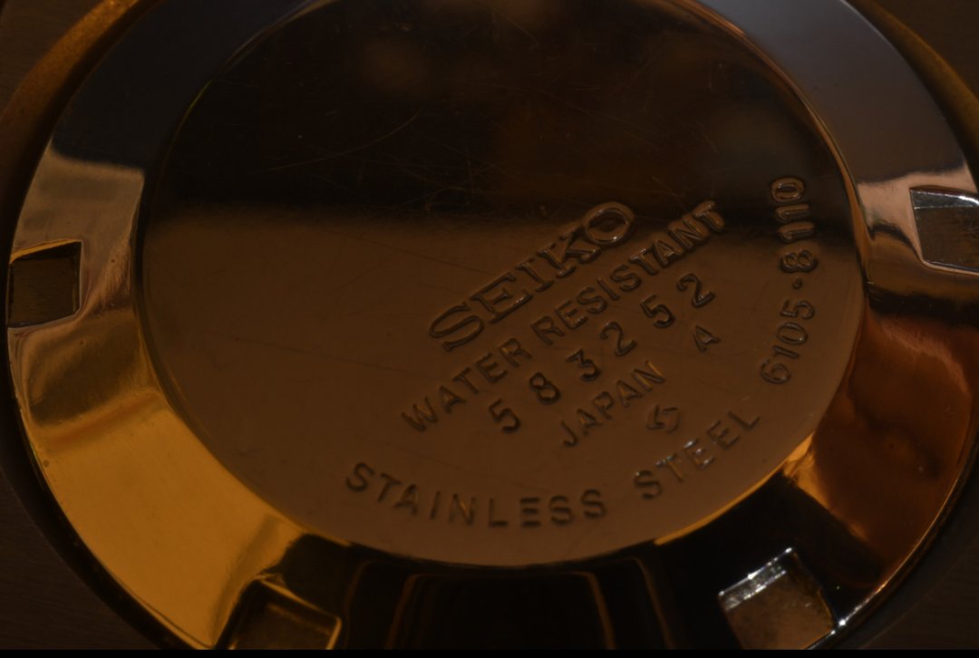 IMG_1635.jpeg IMG_1635.jpeg