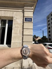 IMG_8318.jpeg