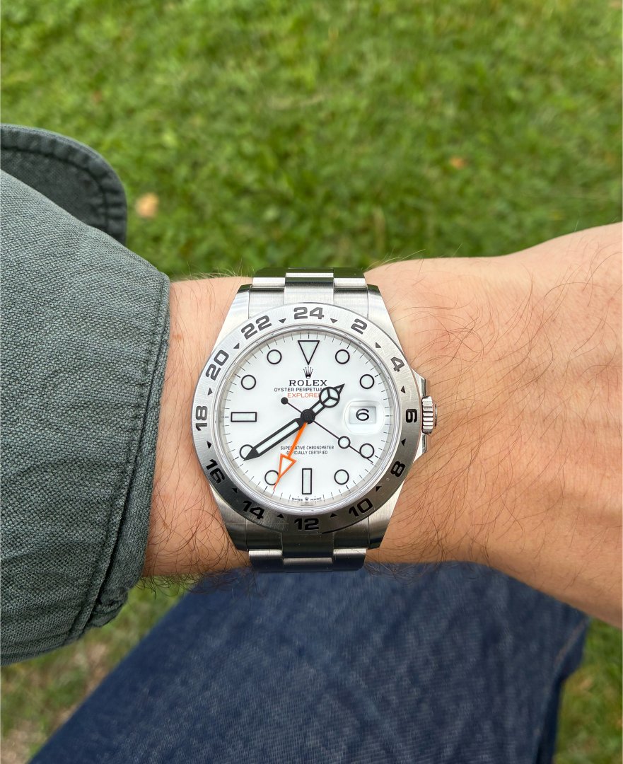 IMG_2118.jpeg