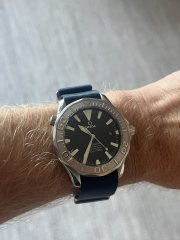 IMG_7041.jpeg