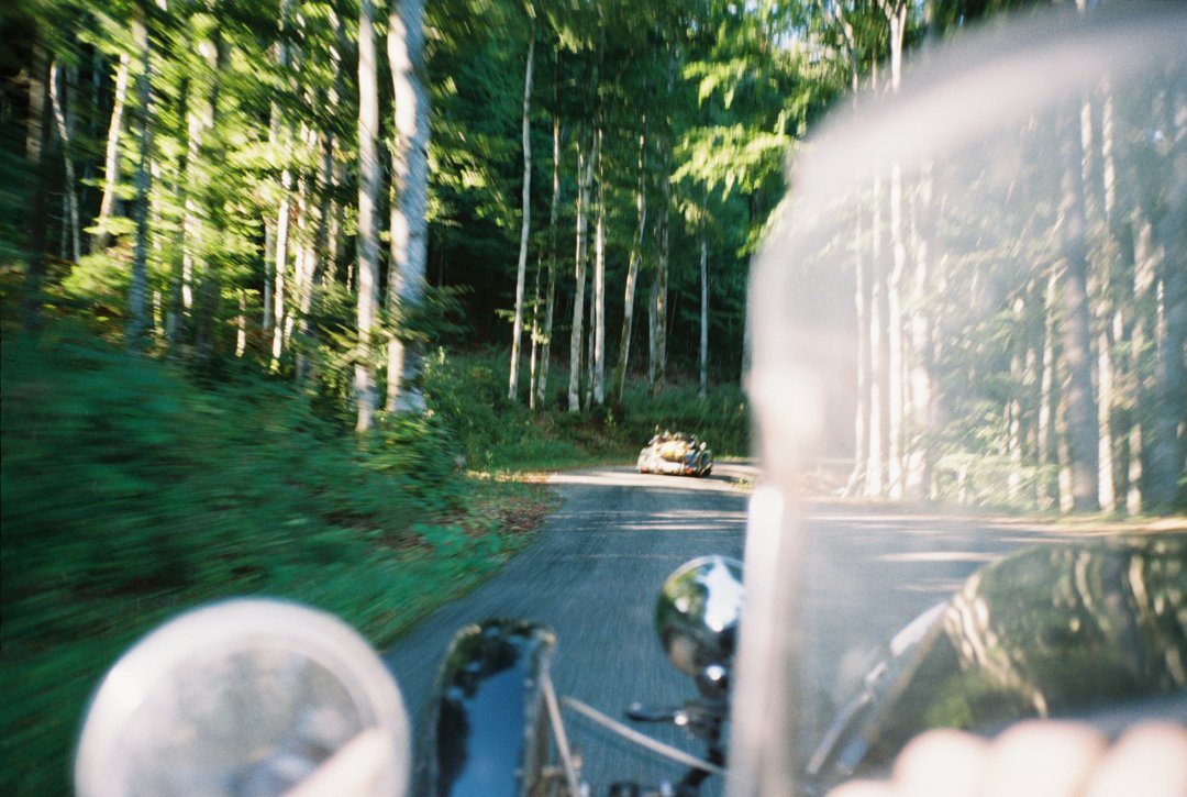 R1-04176-024A.jpeg R1-04176-024A.jpeg