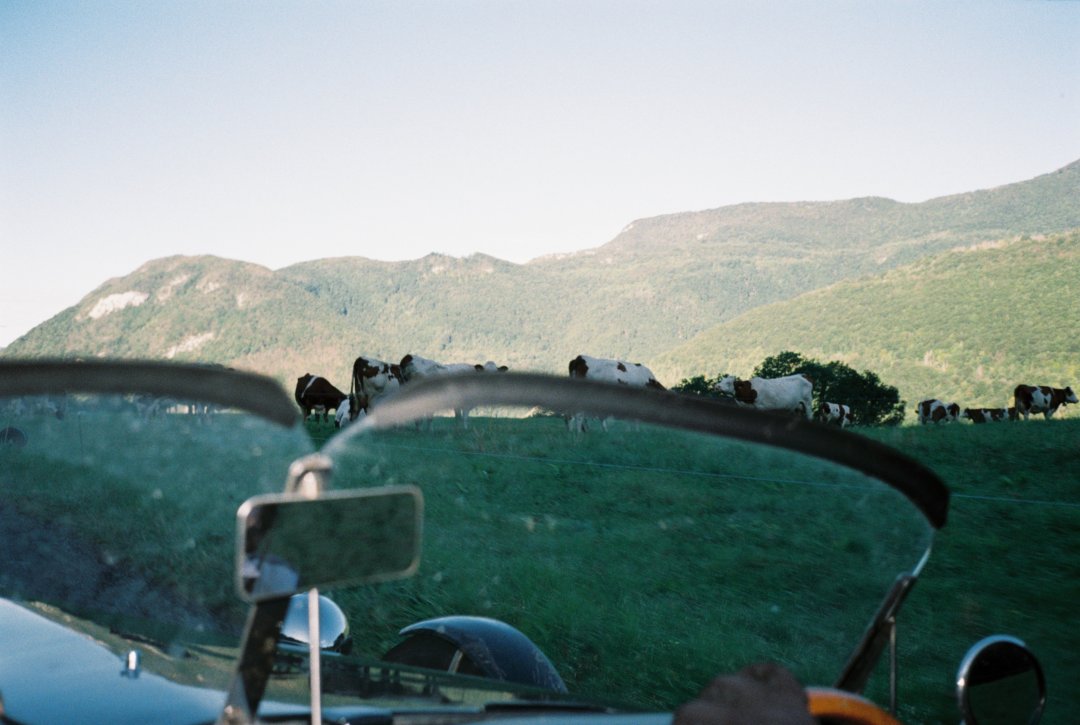R1-04176-022A.jpeg R1-04176-022A.jpeg