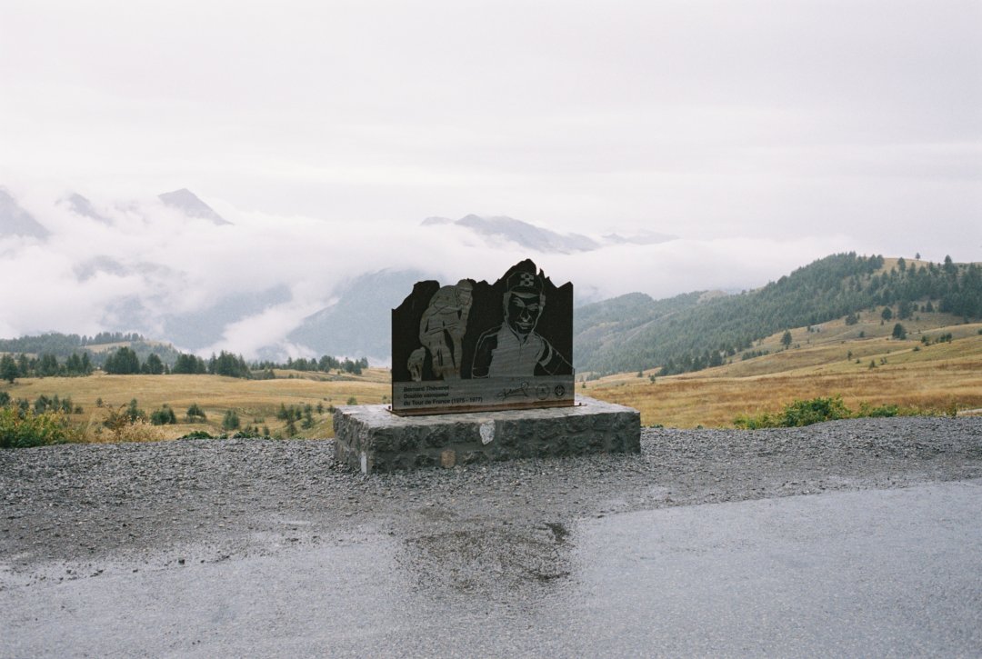 R1-04178-001A.jpeg R1-04178-001A.jpeg