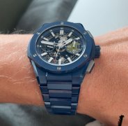 IMG_3666.jpeg