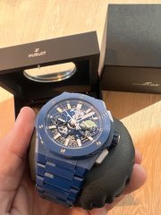 IMG_3662.jpeg