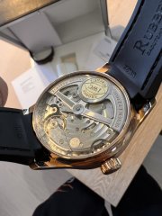 IMG_3668.jpeg