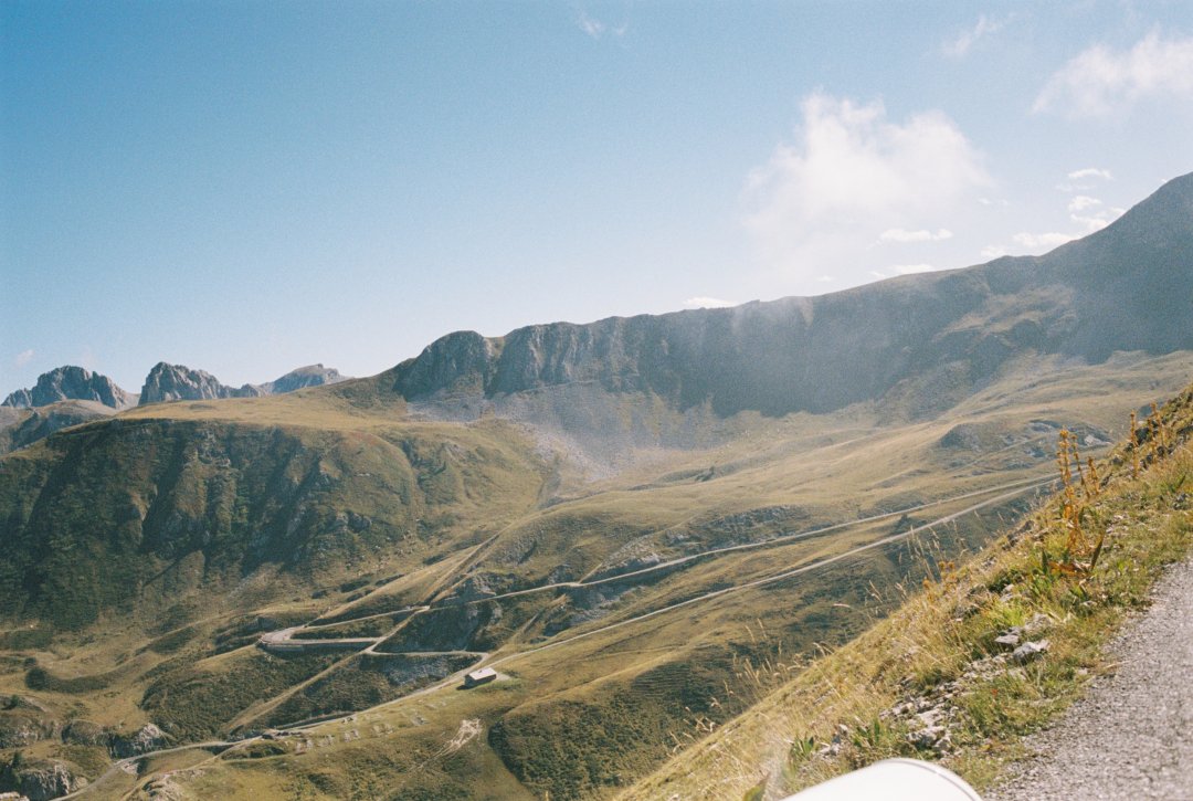 R1-04180-0020.jpeg R1-04180-0020.jpeg