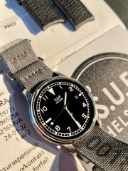 IMG_1637.jpeg