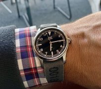 IMG_1492.jpeg