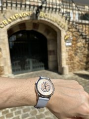 IMG_8354.jpeg