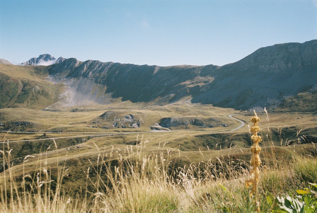 R1-04180-0022.jpeg R1-04180-0022.jpeg