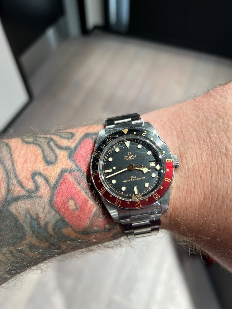gmt.jpg gmt.jpg