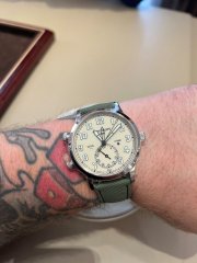 5524G.jpg