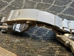 20250907_110923.jpg