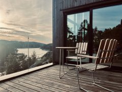 IMG_4936.jpeg