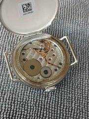 20250907_190942.jpg