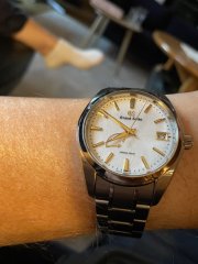 IMG_2484.jpeg