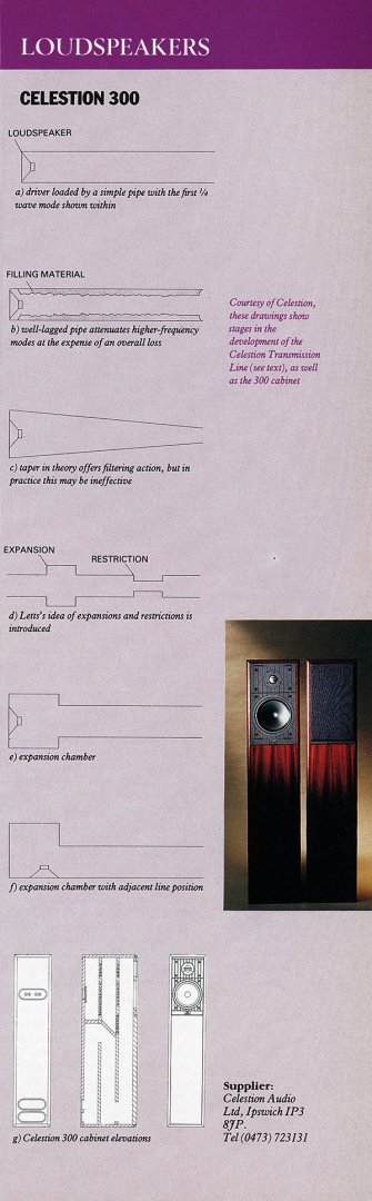 1000036009.jpg