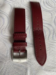 IMG_2496.jpeg