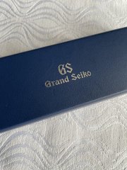 IMG_2489.jpeg
