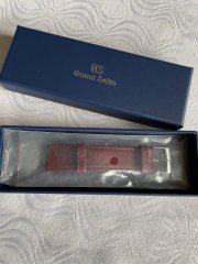 IMG_2490.jpeg