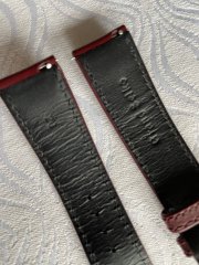 IMG_2491.jpeg