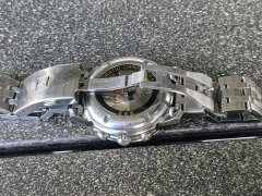 20250908_120538.jpg