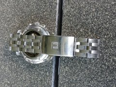 20250908_120554.jpg