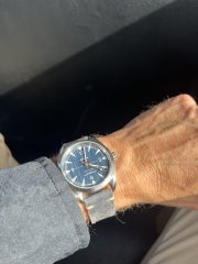 IMG_7065.jpeg