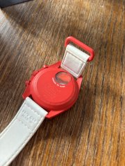 IMG_4795.jpeg