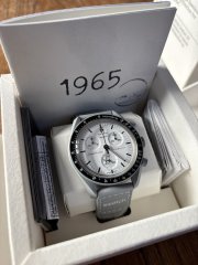IMG_4802.jpeg