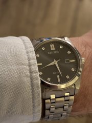 IMG_5480.jpeg