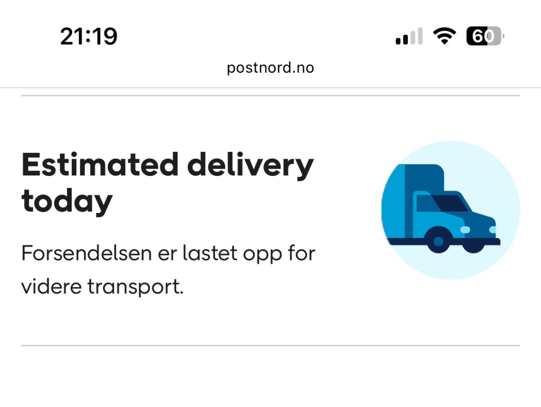 IMG_3728.jpeg IMG_3728.jpeg