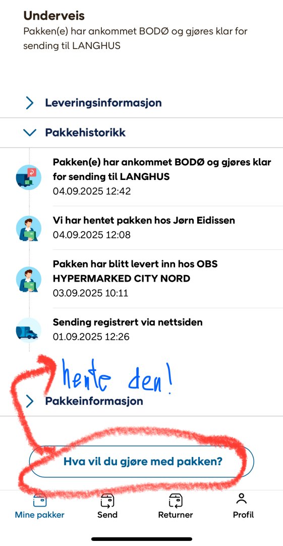 IMG_3727.jpeg IMG_3727.jpeg