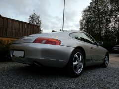 20250907_201506 ed.jpg