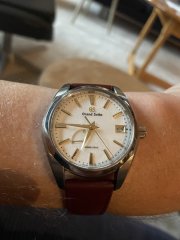 IMG_2500.jpeg