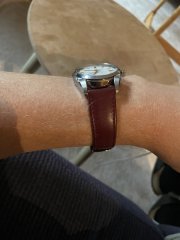 IMG_2502.jpeg