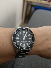 IMG_3600.jpeg