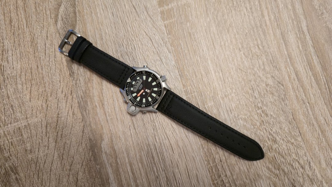 20250910_174709.jpg 20250910_174709.jpg