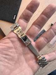 IMG_3626.jpeg
