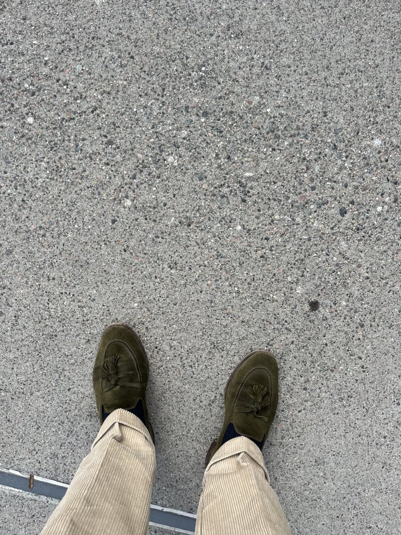 IMG_1486.jpeg