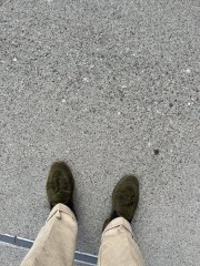 IMG_1486.jpeg