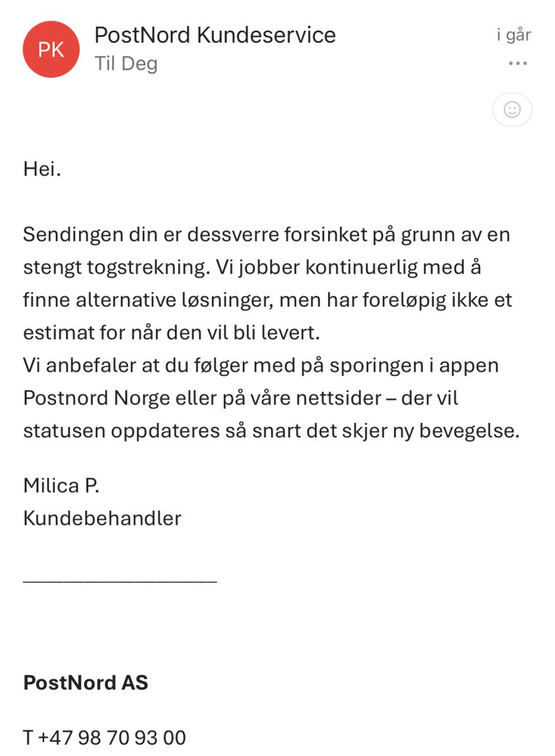 IMG_3739.jpeg IMG_3739.jpeg