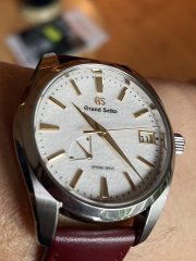 IMG_2508.jpeg