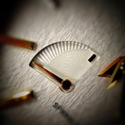 IMG_2506.jpeg
