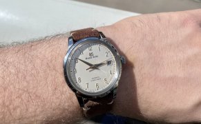 IMG_6602.jpeg
