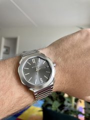 IMG_7780.jpeg
